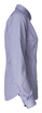 Bluse blaue Fliege 28 Damen von der Marke FROST.