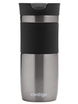 Thermobecher Contigo Byron 470ml - Gunmetal