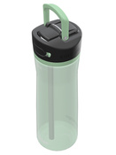 Water bottle Contigo Ashland 2.0 720ml - Agave
