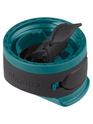 Contigo Cortland 2.0 Water Bottle 720 ml - Spirulina