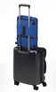 Plecak biznesowy Business backpack SAFTSACK Troika - Niebieski