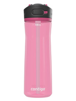 Wasserflasche Contigo Ashland 2.0 720ml - Dragon Fruit