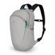 Pacsafe ECO Econyl® Anti-Diebstahl 18l City-Rucksack - grau