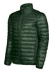 Jacke Mabel D.A.D - Grün