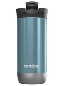 Thermobecher für Kaffee Contigo Huron 2.0 470ml - Dark ice