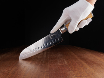 Ekskluzywny Zestaw Aka Tori Master Kyoto Olive (3 szt.) - Prezent Biznesowy z Opcją Graweru 