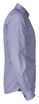 Red shirt with a bowtie, size 28 slim, by FROST.
