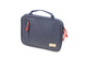 TROIKA organizer for cables go urban tech pouch