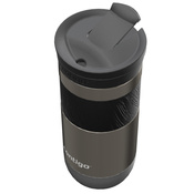 Kubek termiczny Contigo Byron 2.0 470ml - Gunmetal
