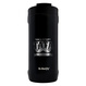 Dr.Bacty Notus 360ml can cooler - Best dad - black