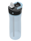 Water bottle Contigo Ashland 2.0 720ml - Glacier