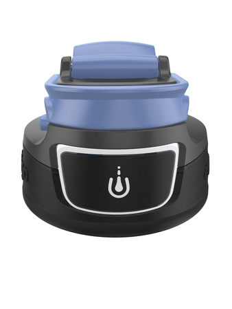 Contigo Free Flow Thermal Mug 700ml – Blue – Display Product