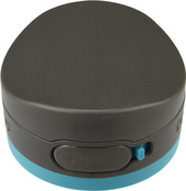 Water Bottle Contigo Jacksnon 2.0 720ml - Juniper