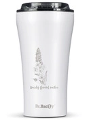 Dense flowered mullein