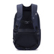 Tour Backpack Pacsafe V 26 l - ocean