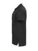 Herren Polo-Shirt Lynton D.A.D - Dunkelblau