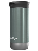 Contigo Huron 2.0 Thermal Mug for Coffee 470ml - Macaroon