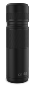 Termos Contigo 740ml - matte black