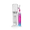 Weiß