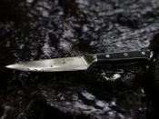 Exklusives Aka Tori Basic Osaka Pro Set (2-teilig) – Business-Geschenk mit Gravuroption