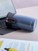 Contigo West Loop Mini Thermobecher 300ml - Lakeside