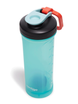 Shaker do odżywek Contigo Shake&Go 2.0 820ml - błękitny