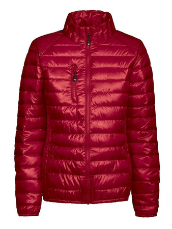 Women's jacket Mabel Lady D.A.D - Red