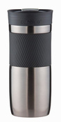Contigo Byron 470 ml thermal mug - Best Mom - Gunmetal