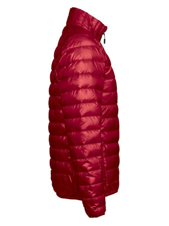 Jacke Mabel Lady D.A.D - Grau