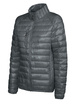 Jacke Mabel Lady D.A.D - Grau