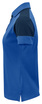 T-Shirt Polo Prime Polo Lady von der Marke Printer - Blau - Dunkelblau.