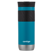 Thermobecher Contigo  Contigo Byron 2.0 590ml - Juniper - Nachverkauf