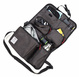 organizer für den rücksitz des autos business car organizer