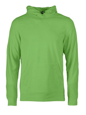 Polar Switch brand Printer Red Flag - Lime