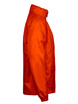 Kurtka Winton Unisex D.A.D - Pomarańczowy