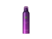 Rituals Corporate Gift The Ritual of Yozakura - Foaming Shower Gel 200ml