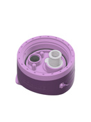 Thermoflasche Contigo Ashland 2.0 Chill 720 ml - Violet