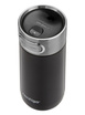 Kubek termiczny Contigo Luxe 360ml - Licorice