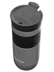 Thermal mug Contigo Byron 2.0 470ml - Stainless Steel