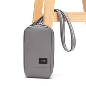 Pacsafe  RFIDsafe Tech Crossbody - stone