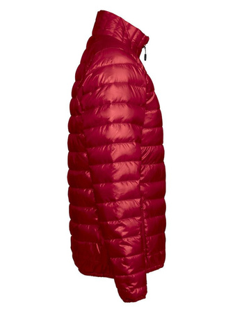 Damenjacke Mabel Lady D.A.D - Grau
