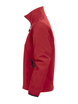 Kurtka damska Stirling Lady D.A.D - Czerwony