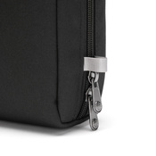Pacsafe RFIDsafe Travel Organizer - jet black