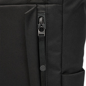 Rucksack / Tasche 2in1 Anti-Diebstahl Pacsafe Go 15 l – Schwarz