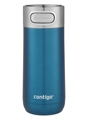 Thermobecher Contigo Luxe 360ml Biscay Bay - powystawowy