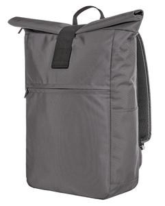 Halfar Daily Laptop -Rucksack