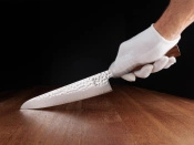 Exclusive Aka Tori Master Tokyo Hammer Set (3 pcs.) – Business Gift with Engraving Option