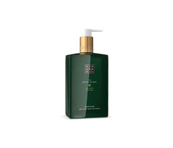 Upominek Biznesowy Rituals The Ritual of Jing - Mydło w płynie 300ml