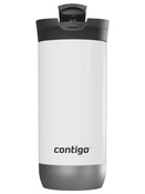 Thermobecher für Kaffee Contigo Huron 2.0 470ml - Six Seven - Salt