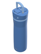 Butelka termiczna na wodę Contigo Ashland 2.0 Chill 720 ml Stellar Jay